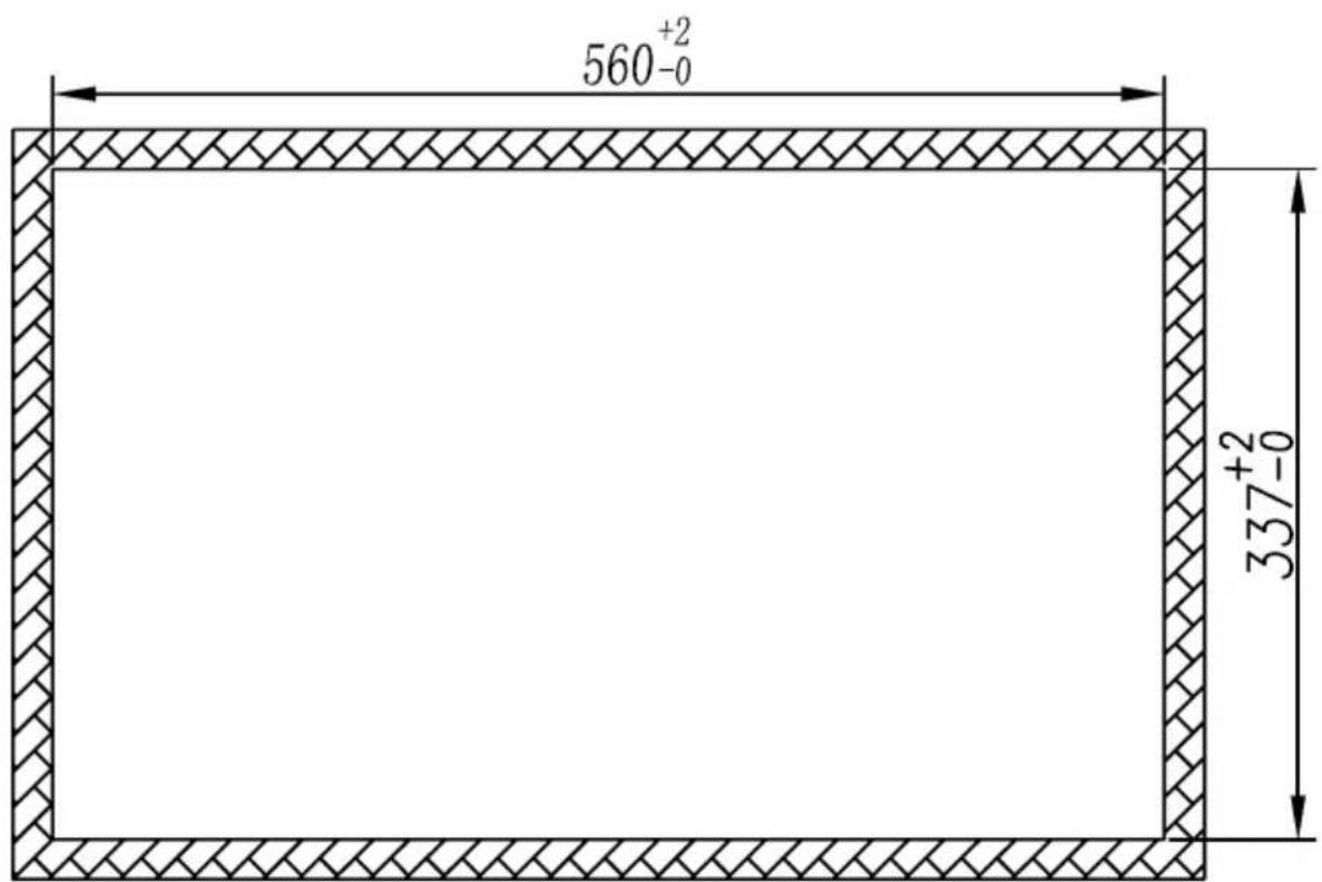 AMICA EMW 13184 E - Verklaring van de producent - 6
