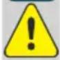 AMICA EMW 13184 E - OBSAH - 13