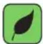 AMICA EMW 13184 E - DEAR CUSTOMER, - 4