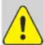 AMICA EMW 13184 E - OBSAH - 20