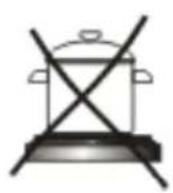 AMICA EHE 932 000 W - · 1 · 2 · 3 - 2