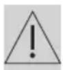 AMICA EHE 932 000 W - Achtung! - 1