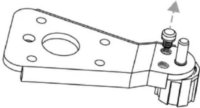 AMICA DT 374 160 SW - Praktični savjeti - 19