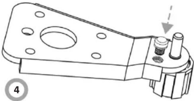 AMICA DT 374 160 SW - Praktični savjeti - 21