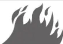 TROY-BILT TBWC28T - Simbolo Descripción - 4