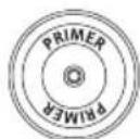 TROY-BILT TBWC28T - BUJIA DE ENCENDIDO - 1