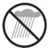 TROY-BILT TBWC28T - Simbolo Descripción - 3