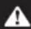 TROY-BILT TB260 XP - WARNING - 2