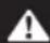 TROY-BILT TB260 XP - SAFETY SYMBOLS - 1