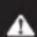 TROY-BILT TB260 XP - WARNING - 1
