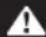 TROY-BILT TB125B - SAFETY SYMBOLS - 1