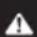 TROY-BILT TB125B - WARNING - 1