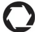 TROY-BILT TB16R - MANUFACTURER'S LIMITED WARRANTY FOR - 1
