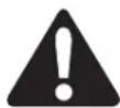 TROY-BILT TB16R - Blade Clearance Adjustment - 1