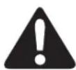 TROY-BILT TB16R - Importantes consignes de sécurité - 1