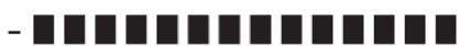 MIELE DGC 7640 AM - Son unique - 1