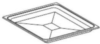 MIELE DGC 7640 AM - Accessoires fournis - 3