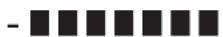 MIELE DGC 7870X - Signaux sonores - 1