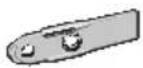 MIELE DGC 7870X - Ouvre-four - 1