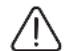 MIELE DGC 7870X - Aliments frais - 1