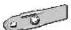 MIELE DGC 7880X - Ouvrage-four - 1