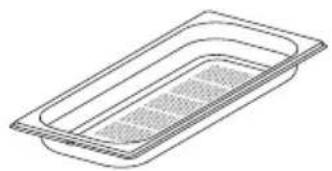 MIELE DGC 7880X - DGG 20 - 2