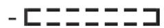 MIELE DGC 7880X - Signaux sonores - 2