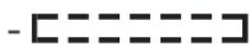 MIELE H 7780 BP - Bip touches - 2