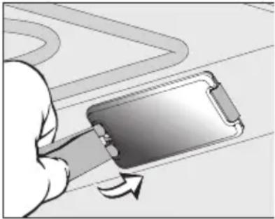 MIELE H 7780 BP - Guide de dépannage - 1