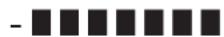 MIELE H 7780 BP - Signaux sonores - 1