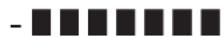 MIELE H 7640 BM AM - Bip touches - 1