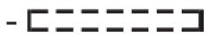 MIELE DGC 7770 - Signaux sonores - 2