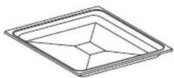 MIELE DGC 7770 - Accessoires fournis - 4