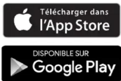 MIELE DGC 7775 - L'appli Miele - 1