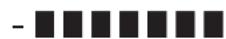 MIELE DGC 7775 - Bip touches - 1
