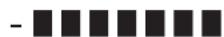 MIELE DGC 7775 - Luminosite - 1