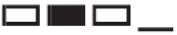 MIELE DGC 7875 - Utiliser le mode spécial Miele Mix &amp; Match - 1