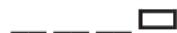 MIELE DGC 7875 - Utiliser le mode spécial Miele Mix &amp; Match - 26