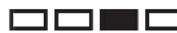 MIELE DGC 7875 - Utiliser le mode spécial Miele Mix &amp; Match - 28