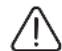 MIELE DGC 7875 - Aliments frais - 1