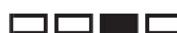 MIELE DGC 7875 - Utiliser le mode spécial Miele Mix &amp; Match - 23