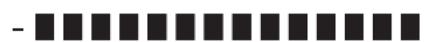 MIELE DGC 7470 - Fréquence simple - 1