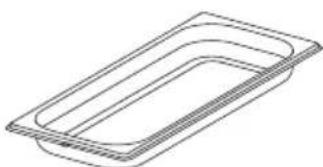 MIELE DGC 7470 - DGG 20 - 1