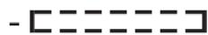 MIELE DGC 7470 - Bip touches - 2
