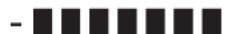 MIELE DGC 7470 - Bip touches - 1