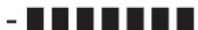 MIELE DGC 7580 - Bip touches - 1