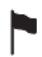 MIELE DGC 7580 - Langue - 1