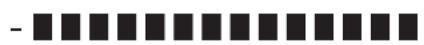 MIELE DGC 7370 - Fréquence simple - 1
