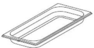 MIELE DGC 7370 - DGG 20 - 1