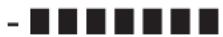 MIELE DGC 7370 - Bip touches - 1